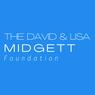 David and Lisa Midgett Foundation